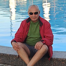 Спартак, 60