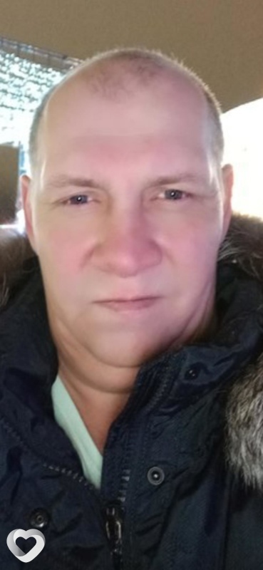 Слава