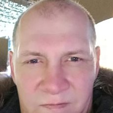 Григорий, 54