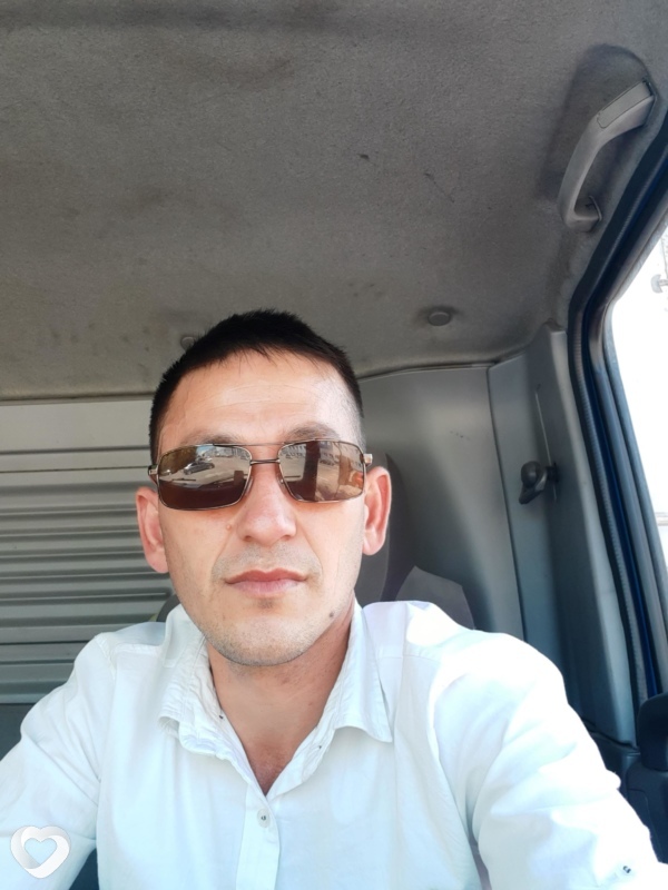 Юрий