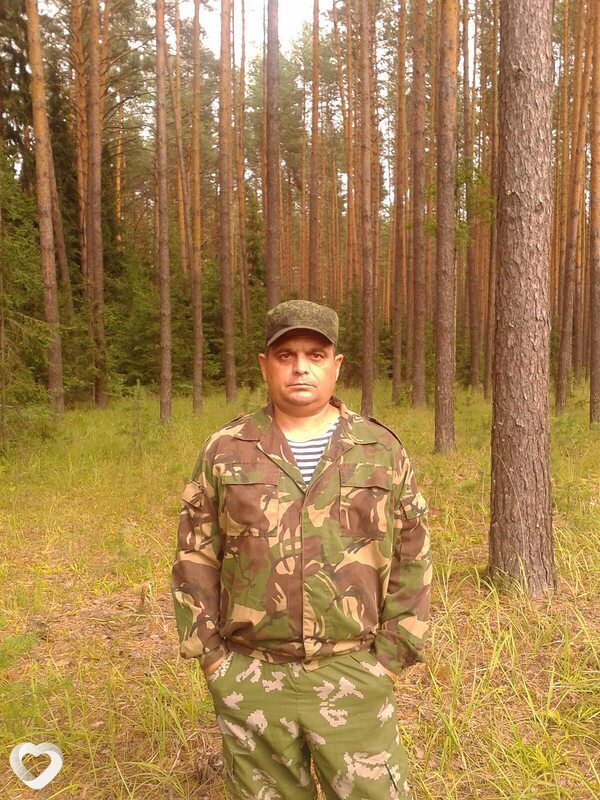 Виталя
