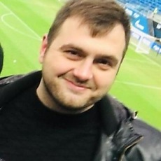 Эрик, 35