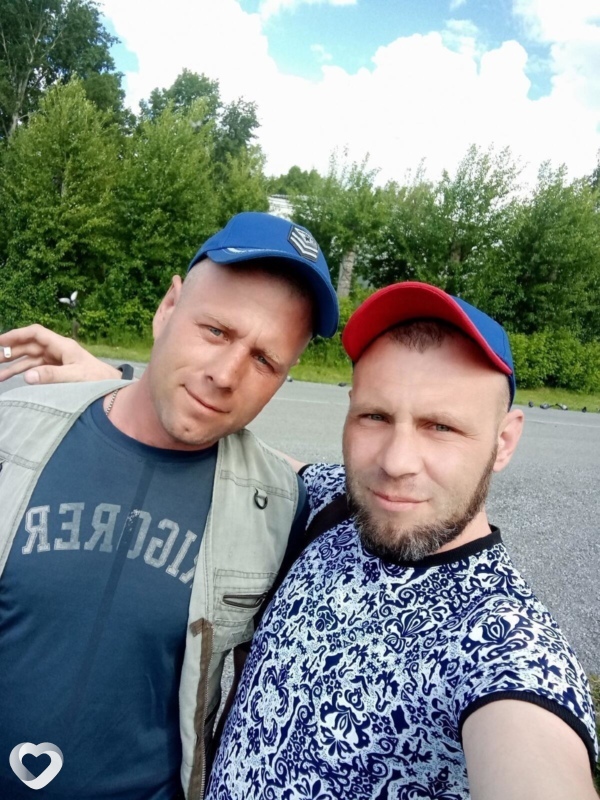 Арсений