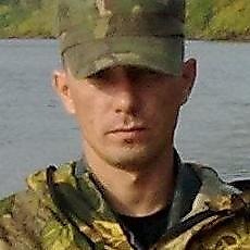 Всеволод, 43