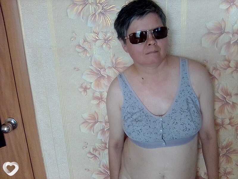 Виолетта