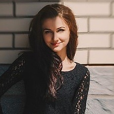 Лилия, 37