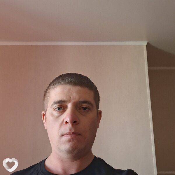 Юлиан