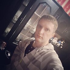 Виктор, 30