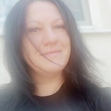 Роза, 43