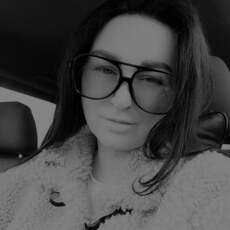 Надя, 38