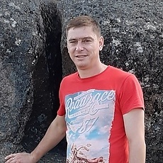 Гриша, 39