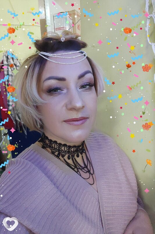 Элина