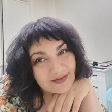 Инна, 54