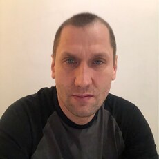 Игнат, 32
