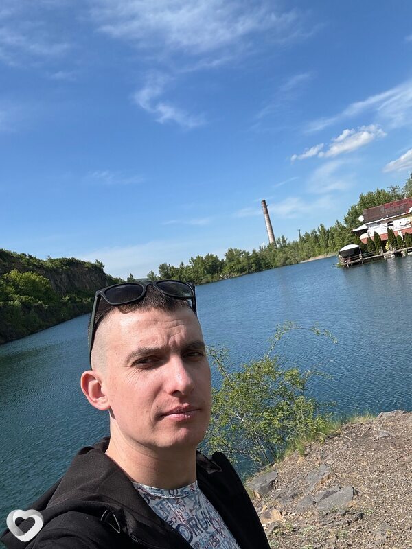 Святослав