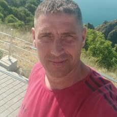 Григорий, 46