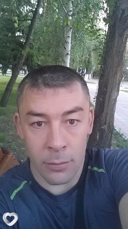 Коля