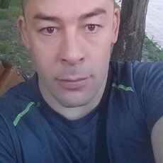 Коля, 39
