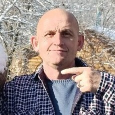 Ваня, 51
