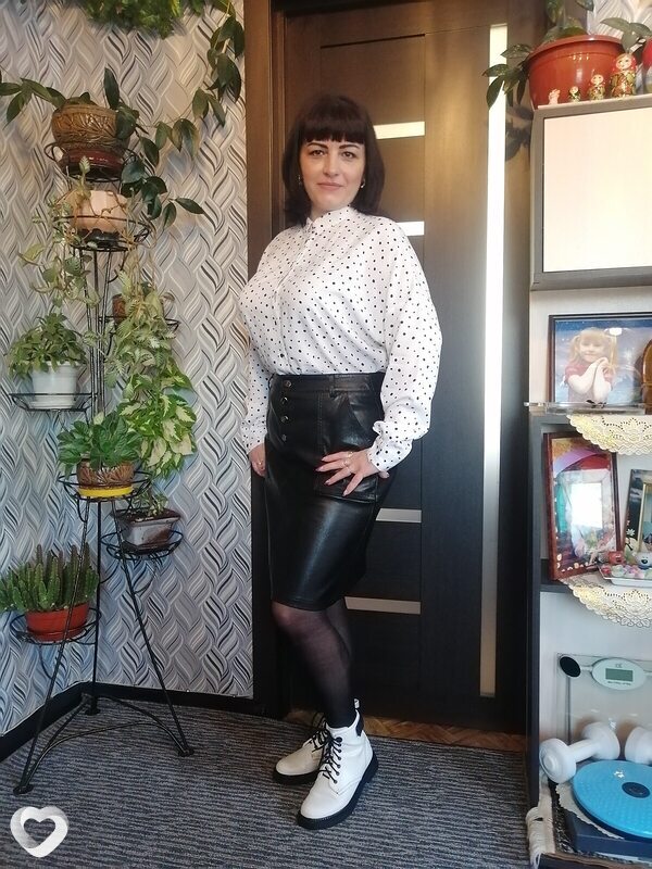 Алина