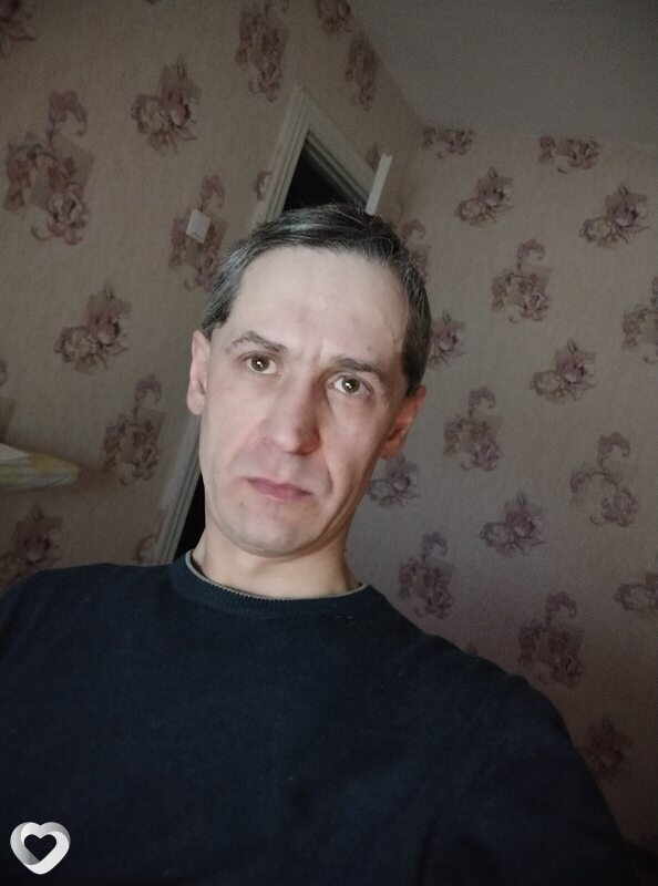 Иван