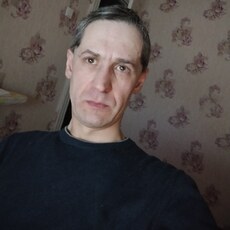 Иван, 40