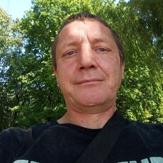 Альберт, 44
