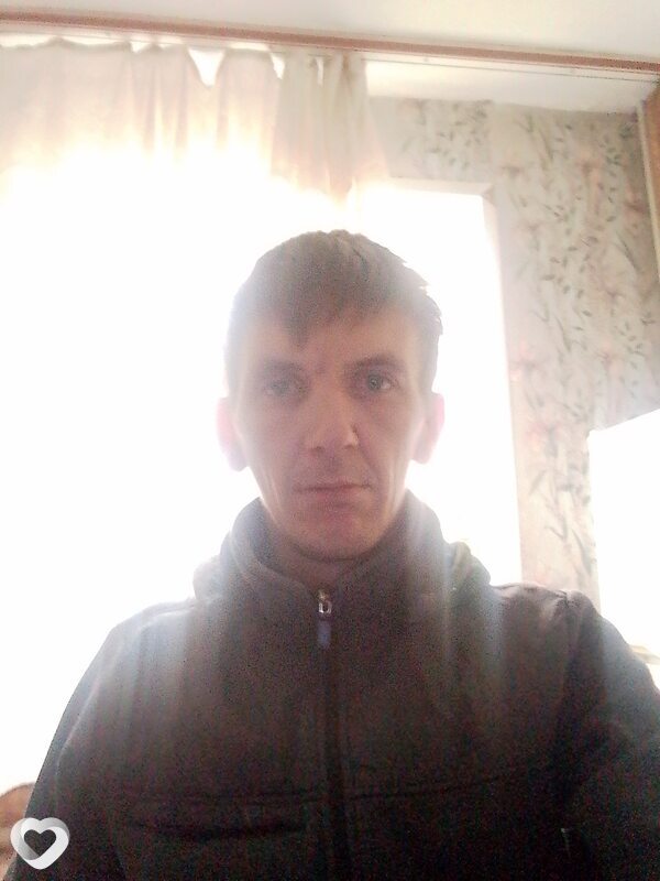 Николай