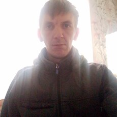 Николай, 36