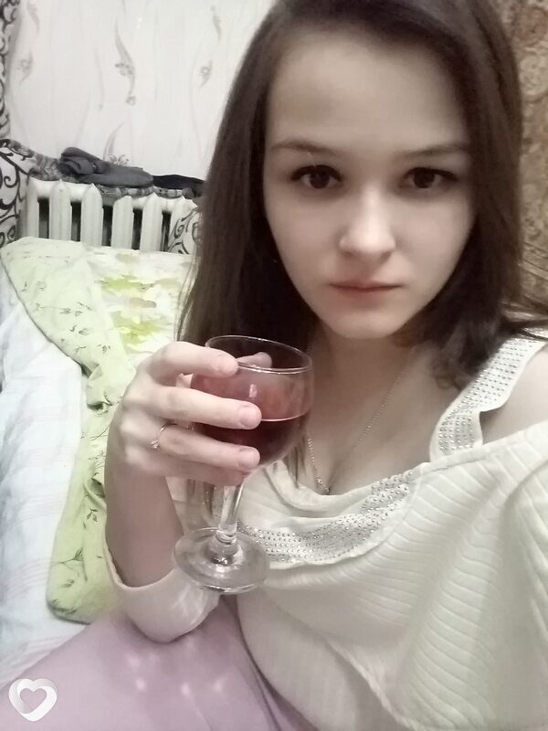 Милана