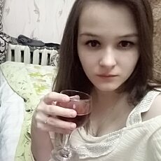 Янина, 26