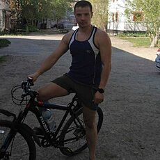 Ваня, 35