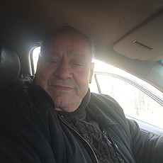 Ростик, 73