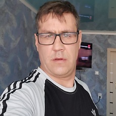 Александр, 49