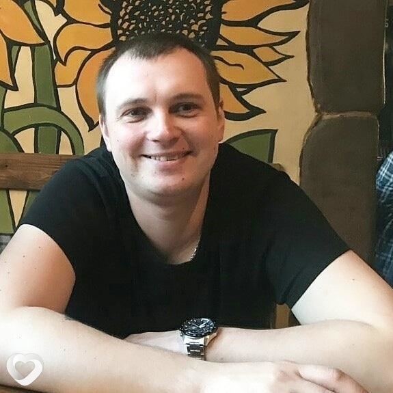 Валерий