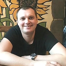 Валерий, 34