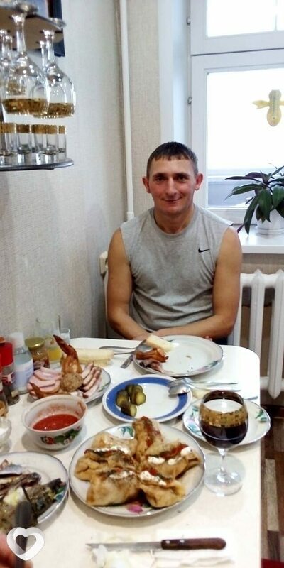 Миша