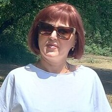 Оксана, 49