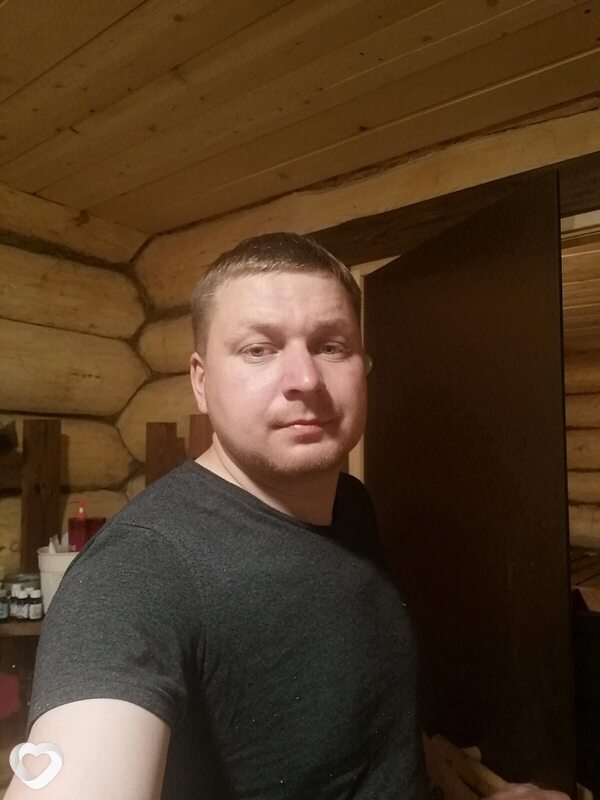 Роман
