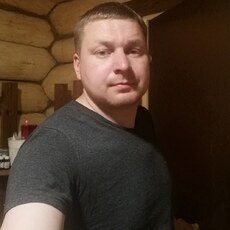 Дмитрий, 37