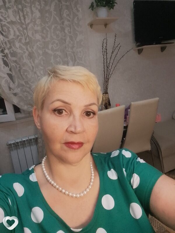 Александра