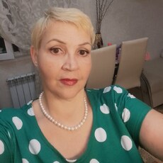 Александра, 54