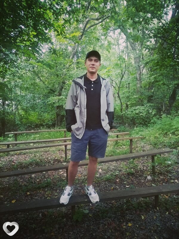 Борис