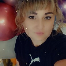Настя, 32