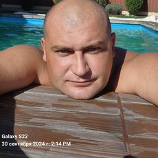 Кирюха, 33