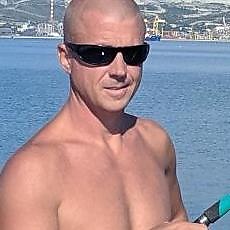 Захар, 38