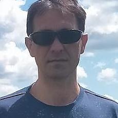 Веня, 50