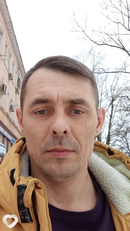 Кирюха