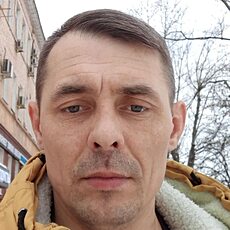 Тимофей, 44