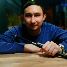 Прокопий, 24